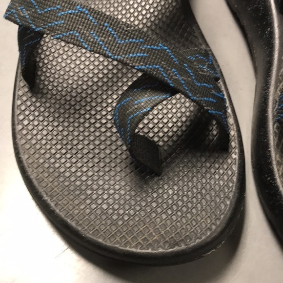 ** Chaco Sandal 13 ** main image 11